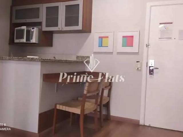Flat venda em Região Imediata de São Paulo, Região Metropolitana de São Paulo