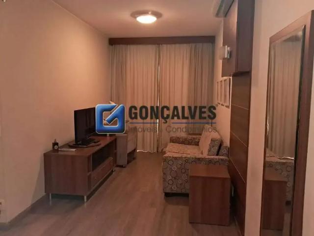 Flat venda em Região Imediata de São Paulo, Região Metropolitana de São Paulo