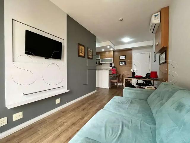 Flat venda em São Caetano do Sul