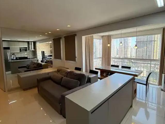 Flat venda em São Caetano do Sul