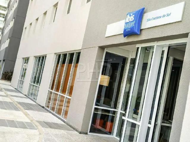 Flat venda em Região Imediata de São Paulo, Região Metropolitana de São Paulo