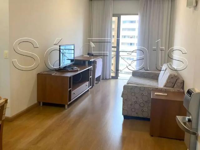 Flat venda em Região Imediata de São Paulo, Região Metropolitana de São Paulo