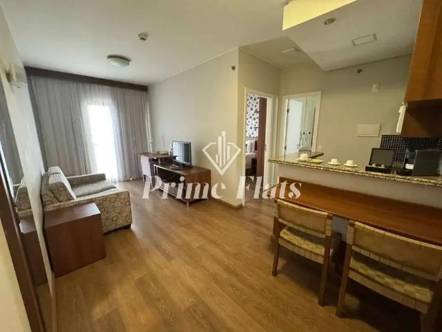 Flat venda em Região Imediata de São Paulo, Região Metropolitana de São Paulo