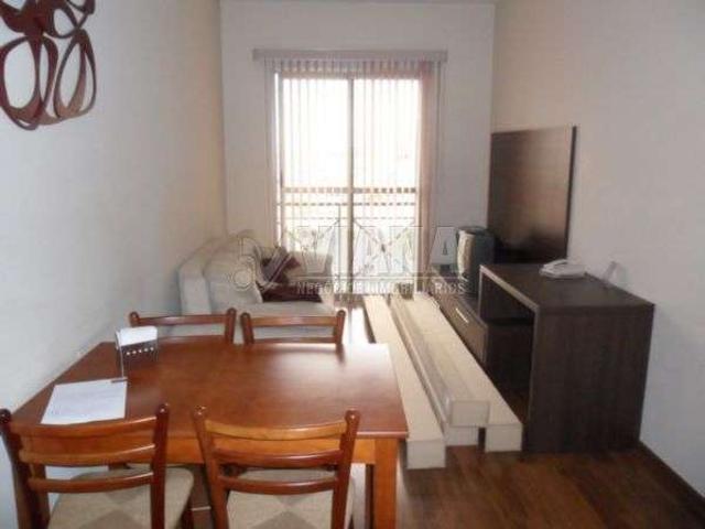 Flat venda em São Caetano do Sul, Santa Paula Flat venda em São Caetano do Sul, Santa Paula