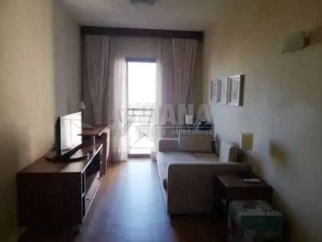 Flat venda em São Caetano do Sul