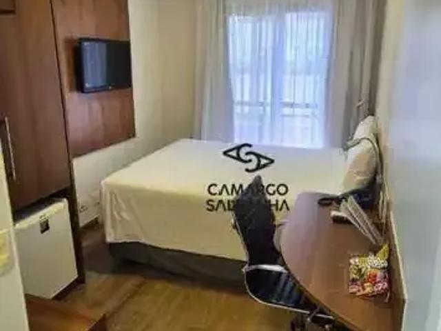 Flat venda em Região Imediata de São Paulo, Região Metropolitana de São Paulo