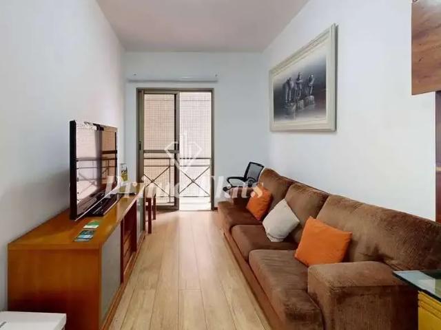 Flat venda em Região Imediata de São Paulo, Região Metropolitana de São Paulo