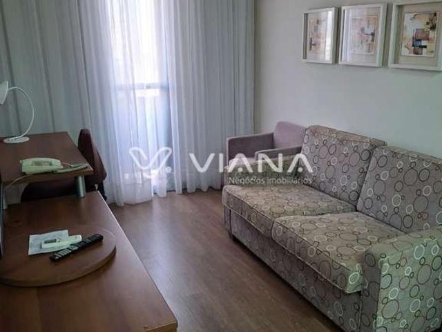 Flat venda em São Caetano do Sul, Santa Paula