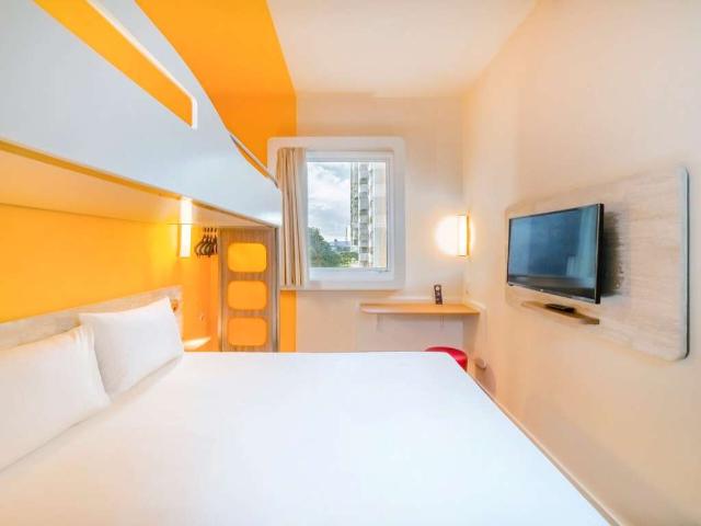 Flat venda em São Caetano do Sul, Santa Paula