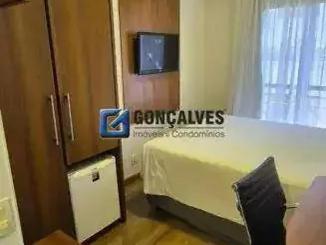 Flat venda em Região Imediata de São Paulo, Região Metropolitana de São Paulo