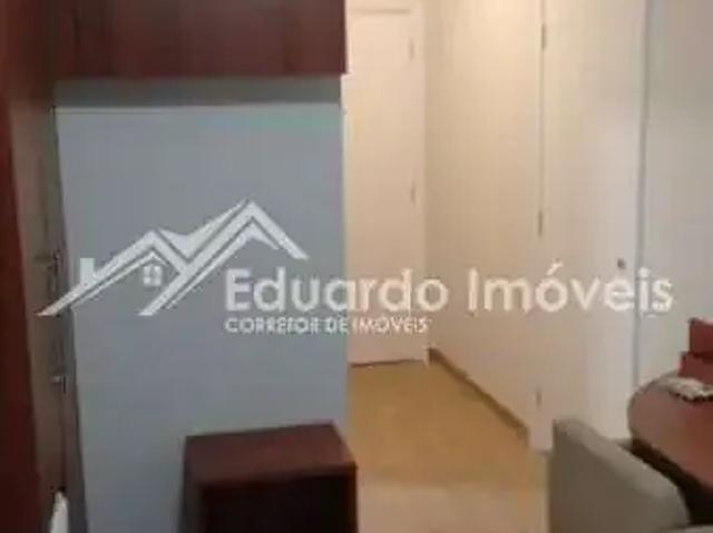 Flat venda em São Caetano do Sul