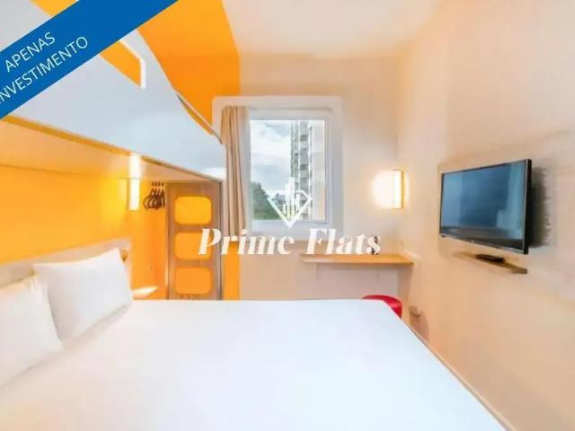 Flat venda em Região Imediata de São Paulo, Região Metropolitana de São Paulo