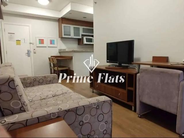 Flat venda em Região Imediata de São Paulo, Região Metropolitana de São Paulo