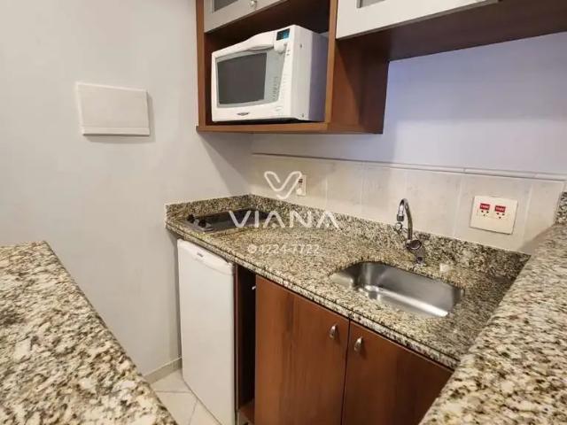 Flat venda em Região Imediata de São Paulo, Região Metropolitana de São Paulo