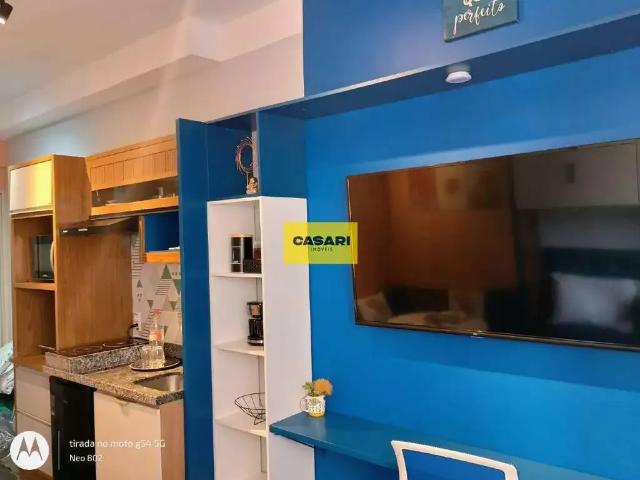Flat venda em Região Imediata de São Paulo, Região Metropolitana de São Paulo