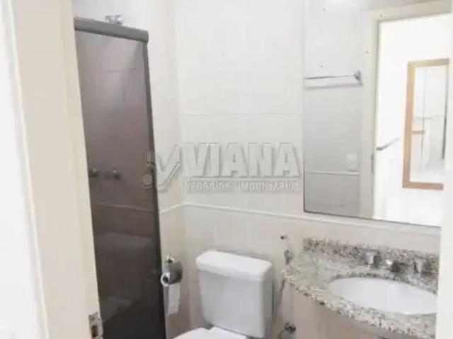 Flat venda em Região Imediata de São Paulo, Região Metropolitana de São Paulo