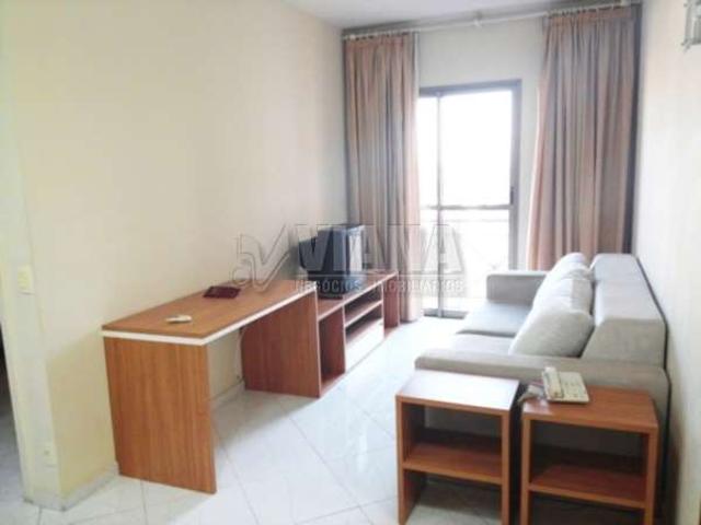 Flat venda em São Caetano do Sul, Santa Paula