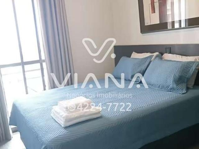 Flat venda em São Caetano do Sul, Santa Paula