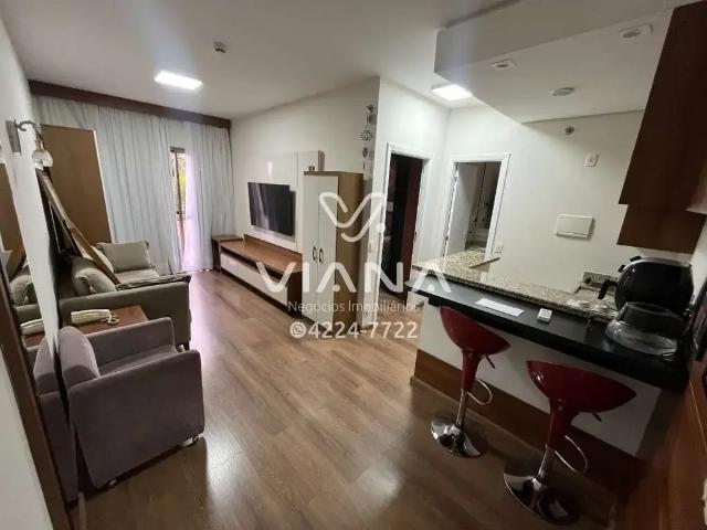 Flat venda em São Caetano do Sul