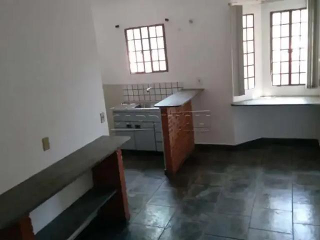 Flat venda em Região Imediata de São Carlos, São Carlos