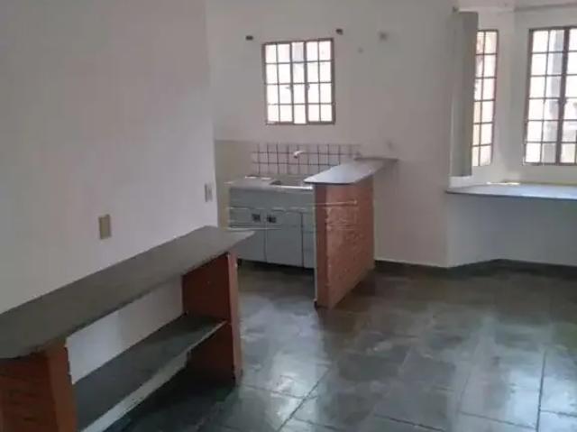 Flat venda em Região Imediata de São Carlos, São Carlos