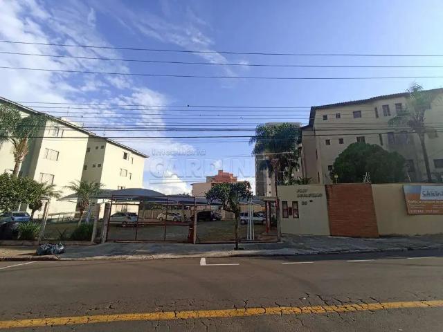 Flat venda em Região Imediata de São Carlos, São Carlos