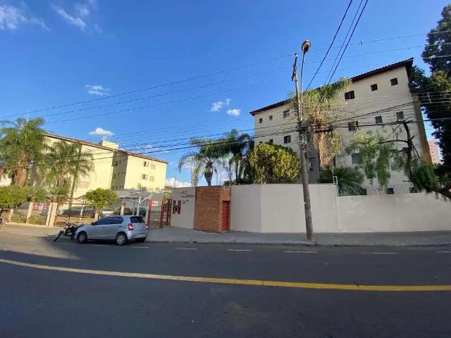 Flat venda em Região Imediata de São Carlos, São Carlos