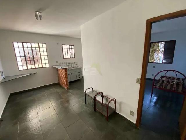 Flat venda em Região Imediata de São Carlos, São Carlos