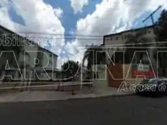 Flat venda em Região Imediata de São Carlos, São Carlos