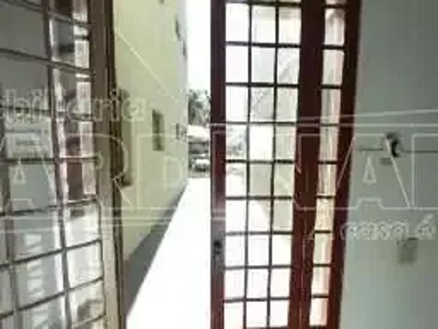 Flat venda em Região Imediata de São Carlos, São Carlos