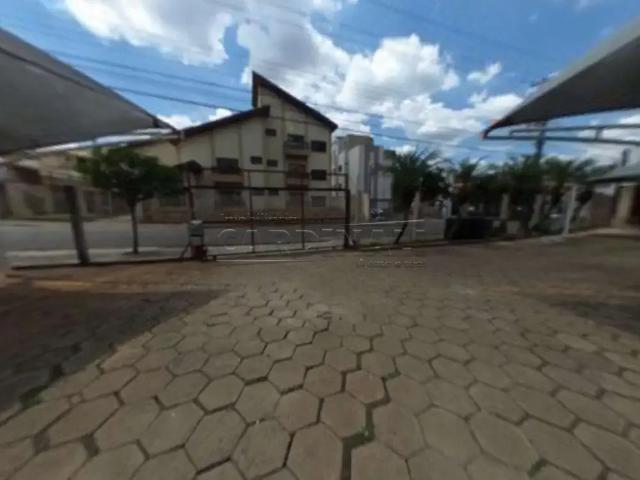 Flat venda em Região Imediata de São Carlos, São Carlos