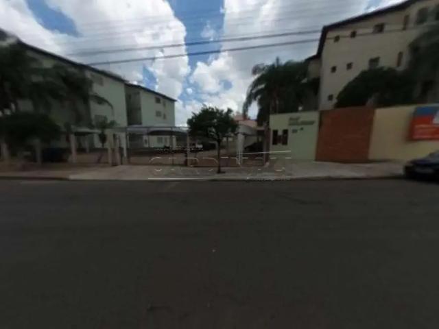 Flat venda em Região Imediata de São Carlos, São Carlos