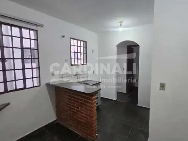 Flat venda em Região Imediata de São Carlos, São Carlos