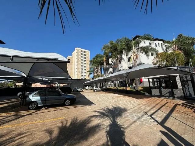 Flat venda em Região Imediata de São Carlos, São Carlos