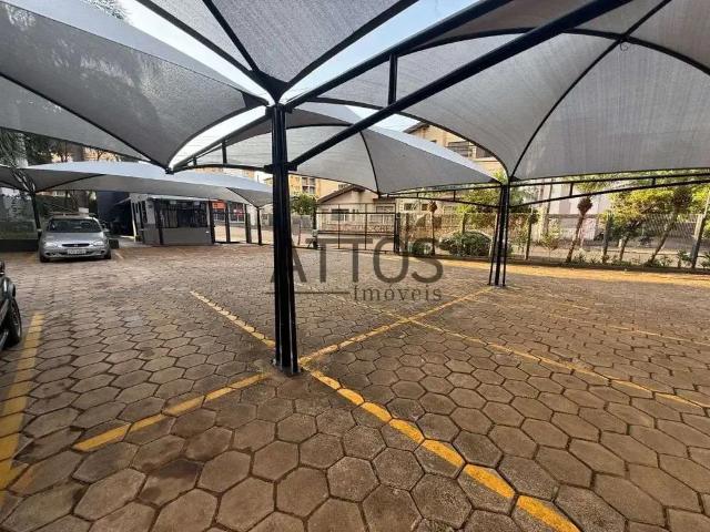 Flat venda em Região Imediata de São Carlos, São Carlos