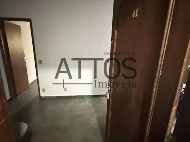 Flat venda em Região Imediata de São Carlos, São Carlos
