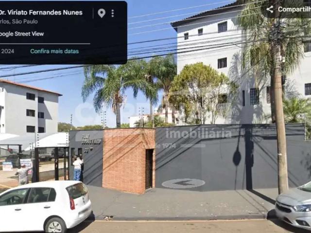 Flat venda em Região Imediata de São Carlos, São Carlos