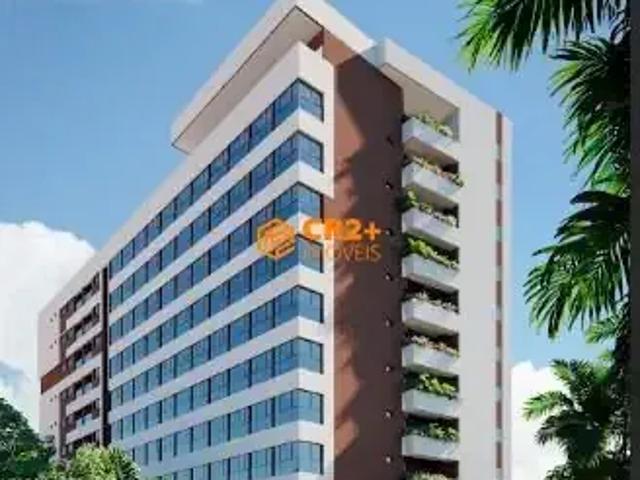 Flat venda em Região Geográfica Imediata de Barreiros-Sirinhaém, São José da Coroa Grande