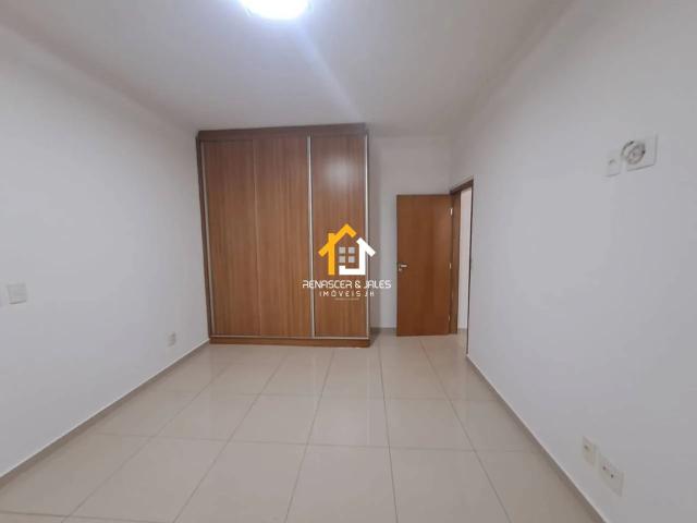 Flat venda em São José do Rio Preto, Região Geográfica Intermediária de São José do Rio Preto