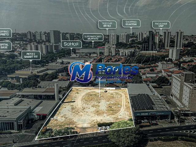 Flat venda em São José do Rio Preto, Região Geográfica Intermediária de São José do Rio Preto