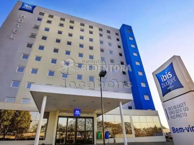 Flat venda em Região Imediata de São José do Rio Preto, Região Metropolitana de São José do Rio Preto