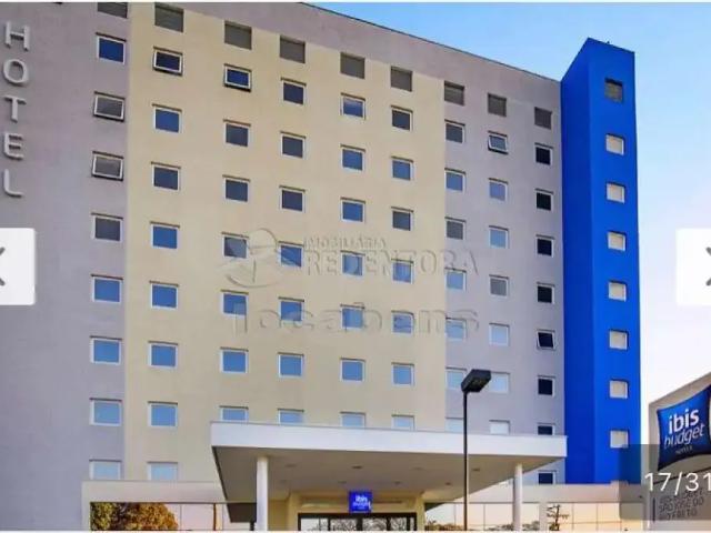 Flat venda em Região Imediata de São José do Rio Preto, Região Metropolitana de São José do Rio Preto