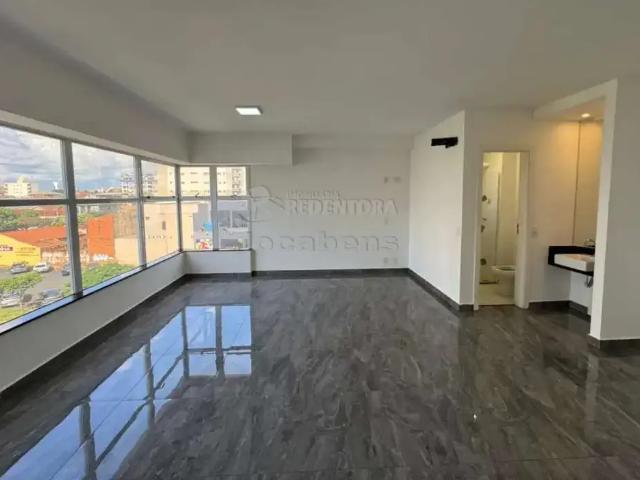 Flat venda em Região Imediata de São José do Rio Preto, Região Metropolitana de São José do Rio Preto