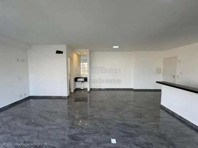 Flat venda em Região Imediata de São José do Rio Preto, Região Metropolitana de São José do Rio Preto