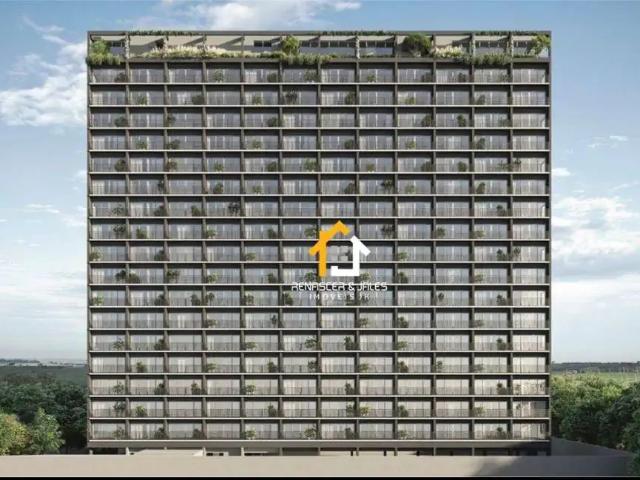 Flat venda em Região Imediata de São José do Rio Preto, Região Metropolitana de São José do Rio Preto