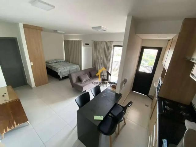 Flat venda em Região Imediata de São José do Rio Preto, Região Metropolitana de São José do Rio Preto