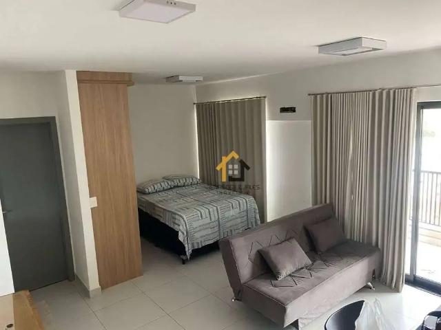 Flat venda em Região Imediata de São José do Rio Preto, Região Metropolitana de São José do Rio Preto