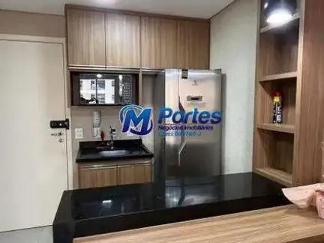 Flat venda em Região Imediata de São José do Rio Preto, Região Metropolitana de São José do Rio Preto