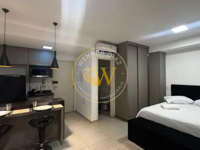 Flat venda em Região Imediata de São José do Rio Preto, Região Metropolitana de São José do Rio Preto