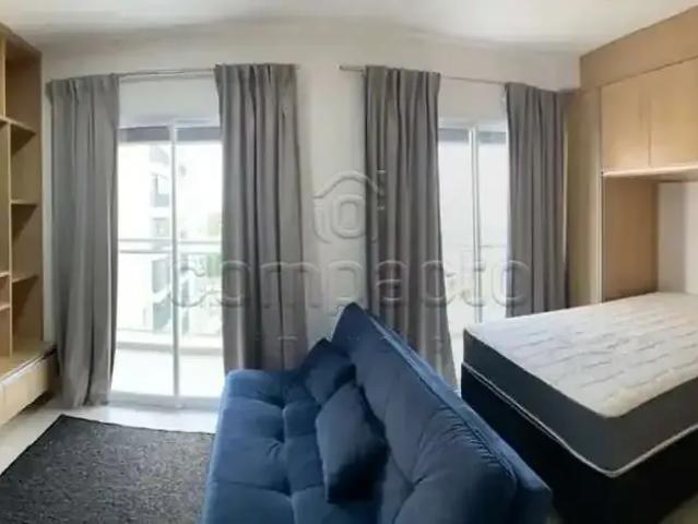 Flat venda em Região Imediata de São José do Rio Preto, Região Metropolitana de São José do Rio Preto